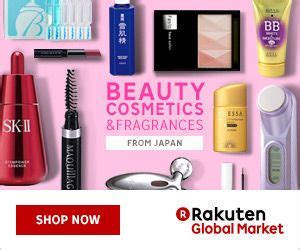 where to buy japanese cosmetics online